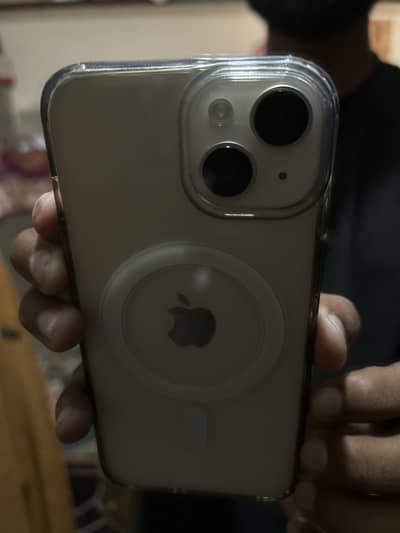 Apple iPhone 14
