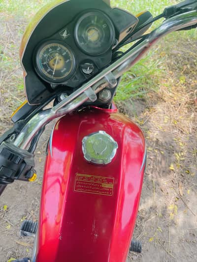 Honda Pridor Model 2017/18 Total jinwan Engine Seelpack Exchange