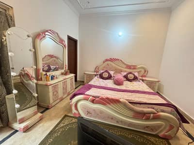 deco furniture