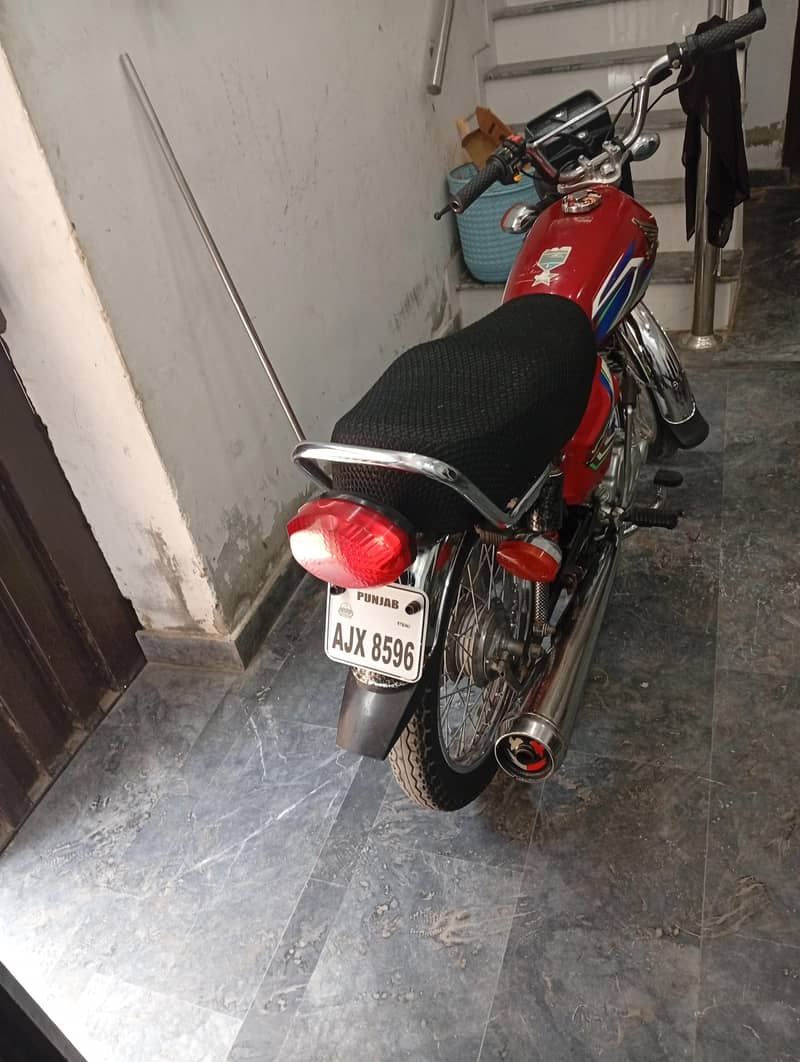 good condition 3