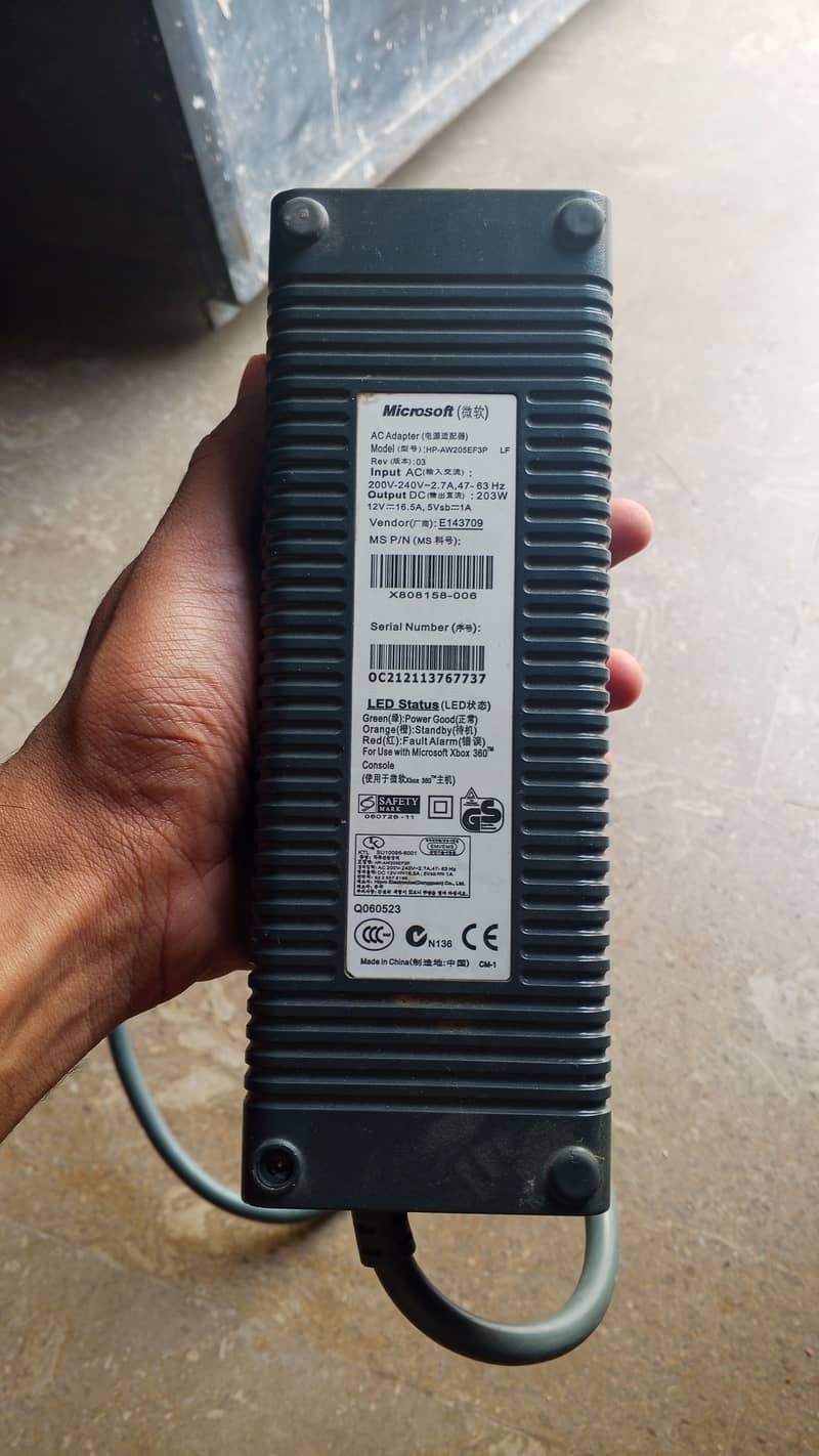 Xbox 360 2