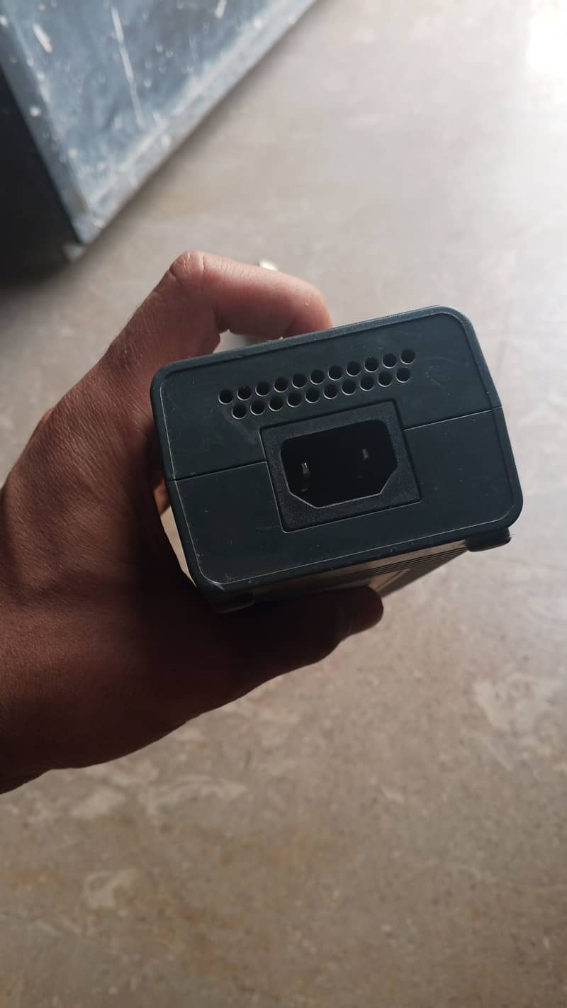 Xbox 360 5