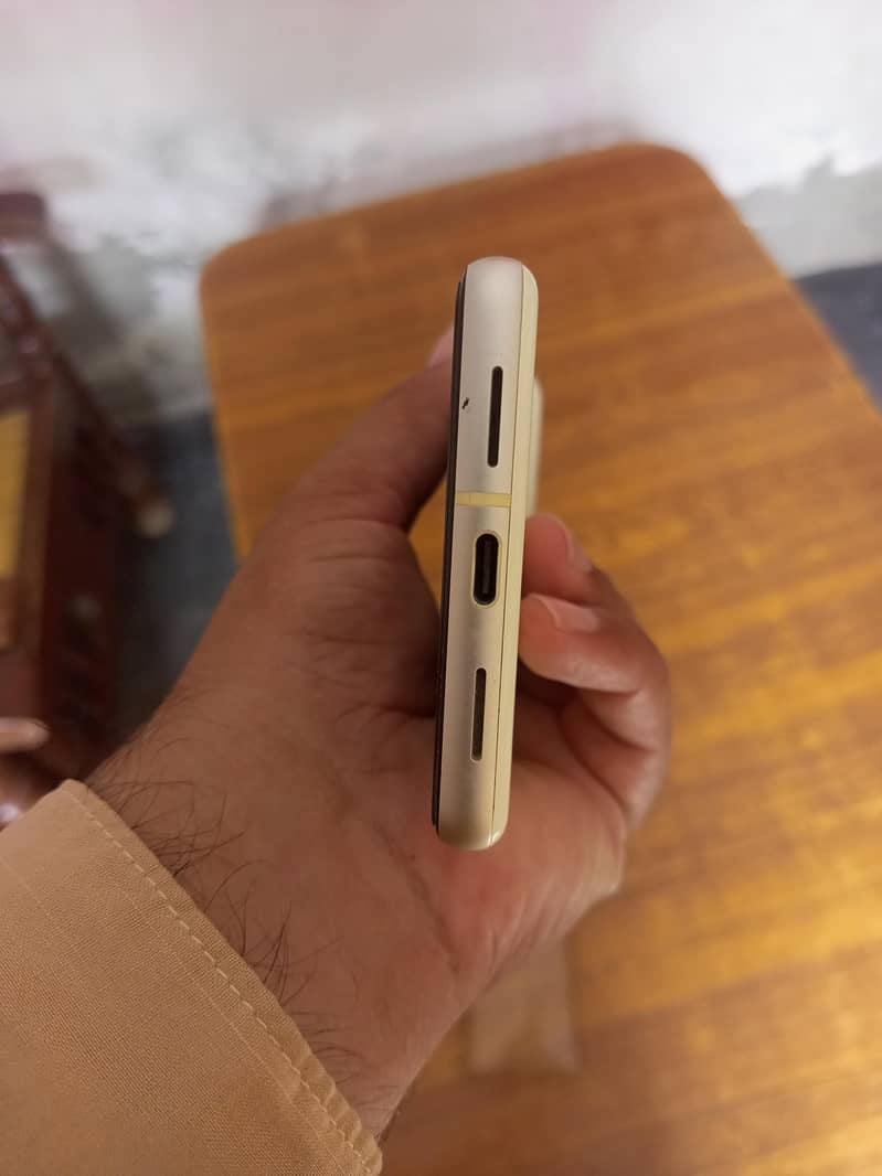 Google Pixel 7 1