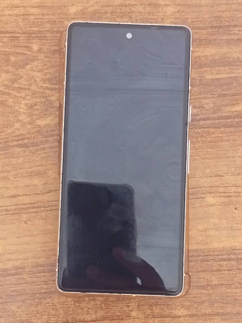 Google Pixel 7 2