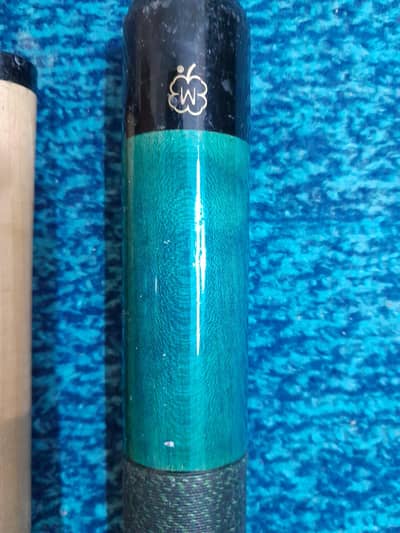 McDermott cues