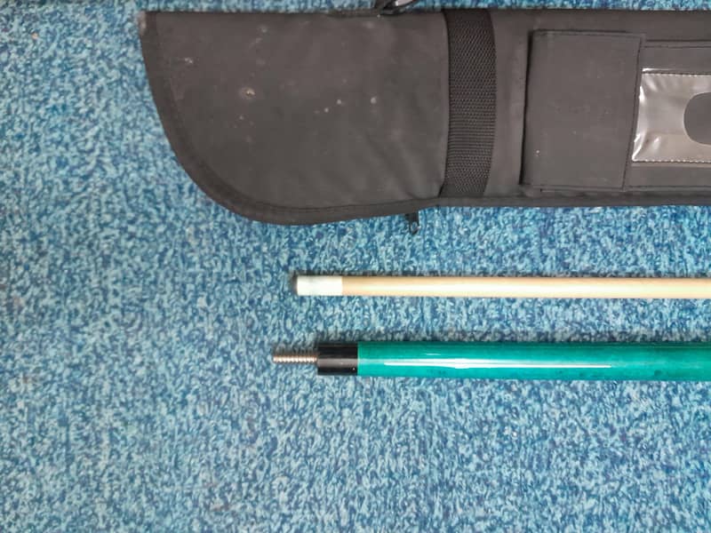 McDermott cues 1