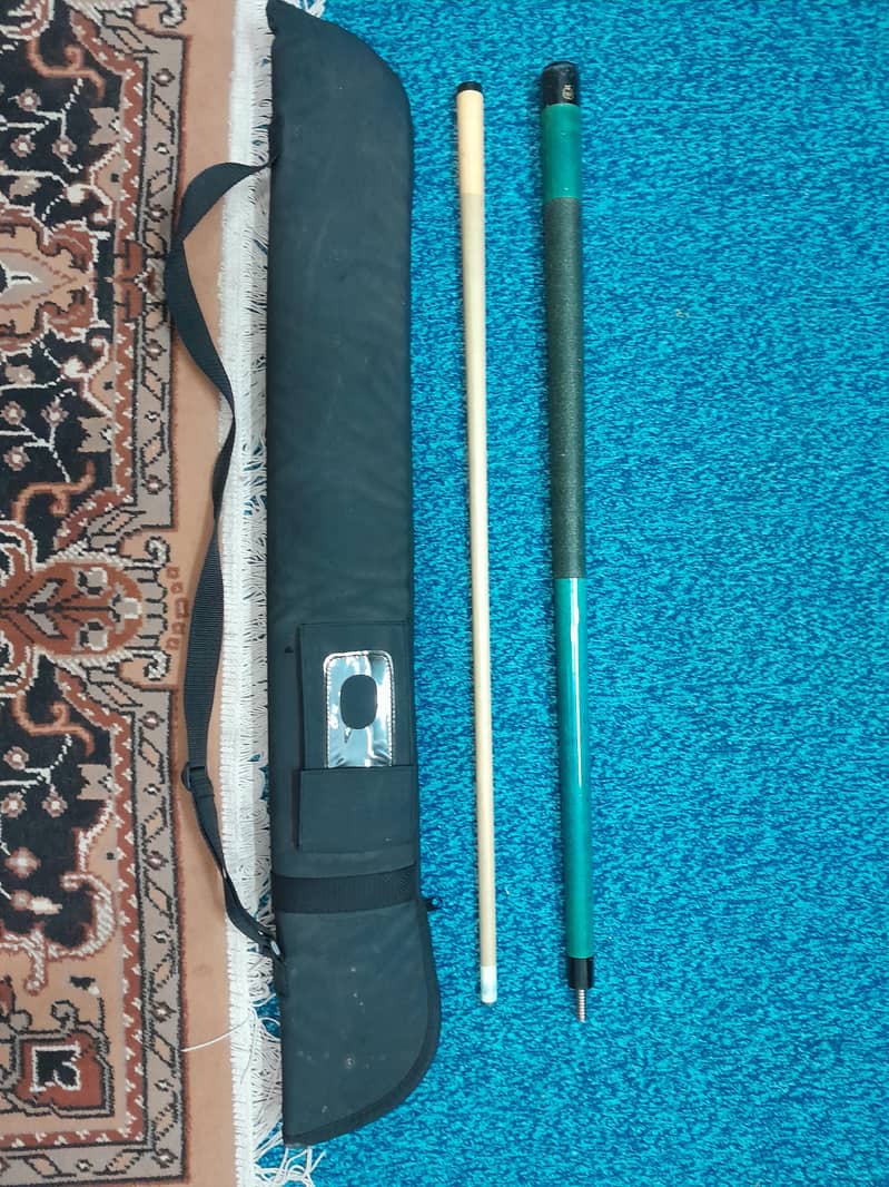 McDermott cues 2