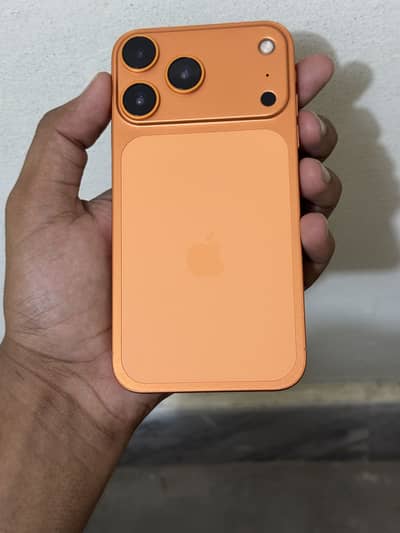 Iphone xr convert 17 pro all ok 79 health 64 GB exchange possible
