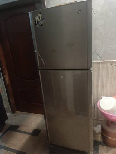 Pel Fridge for Sale