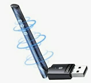 BLUETOOTH WIRELESS ADAPTER UGREEN 15610