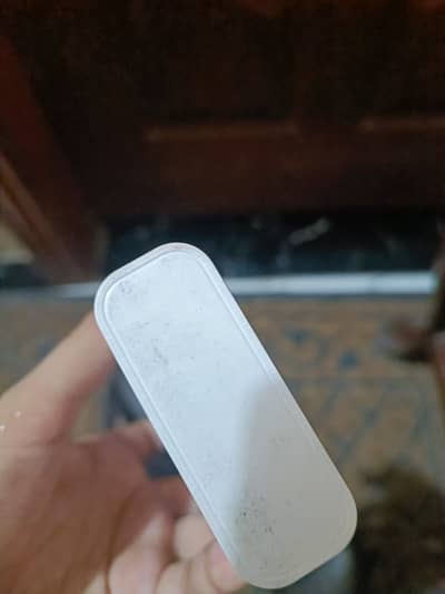 j-cell power bank 10000mah