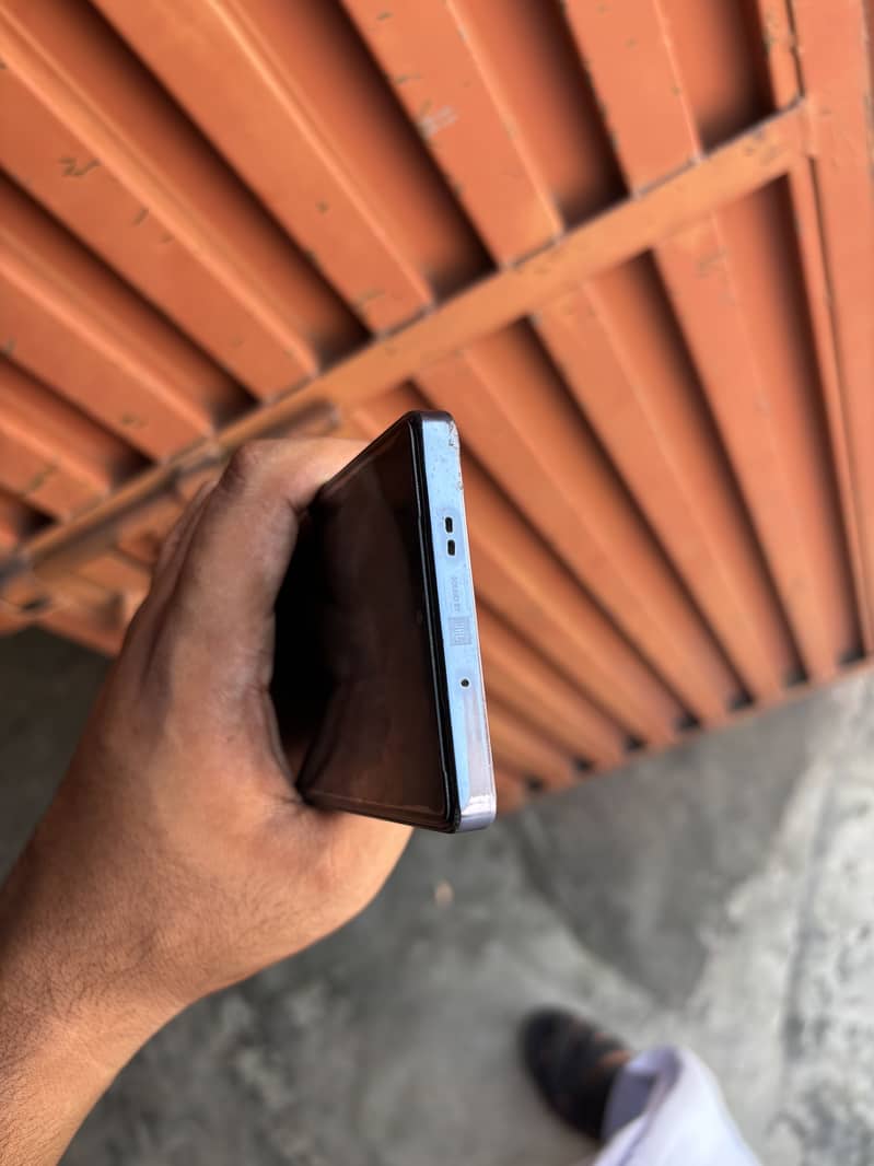 Infinix Note 40 2