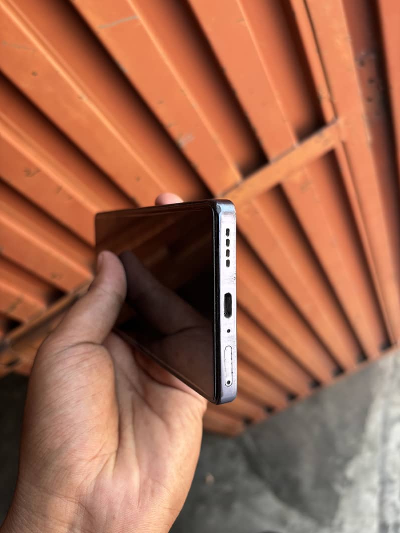 Infinix Note 40 3