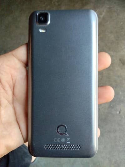 QMobile Other Model