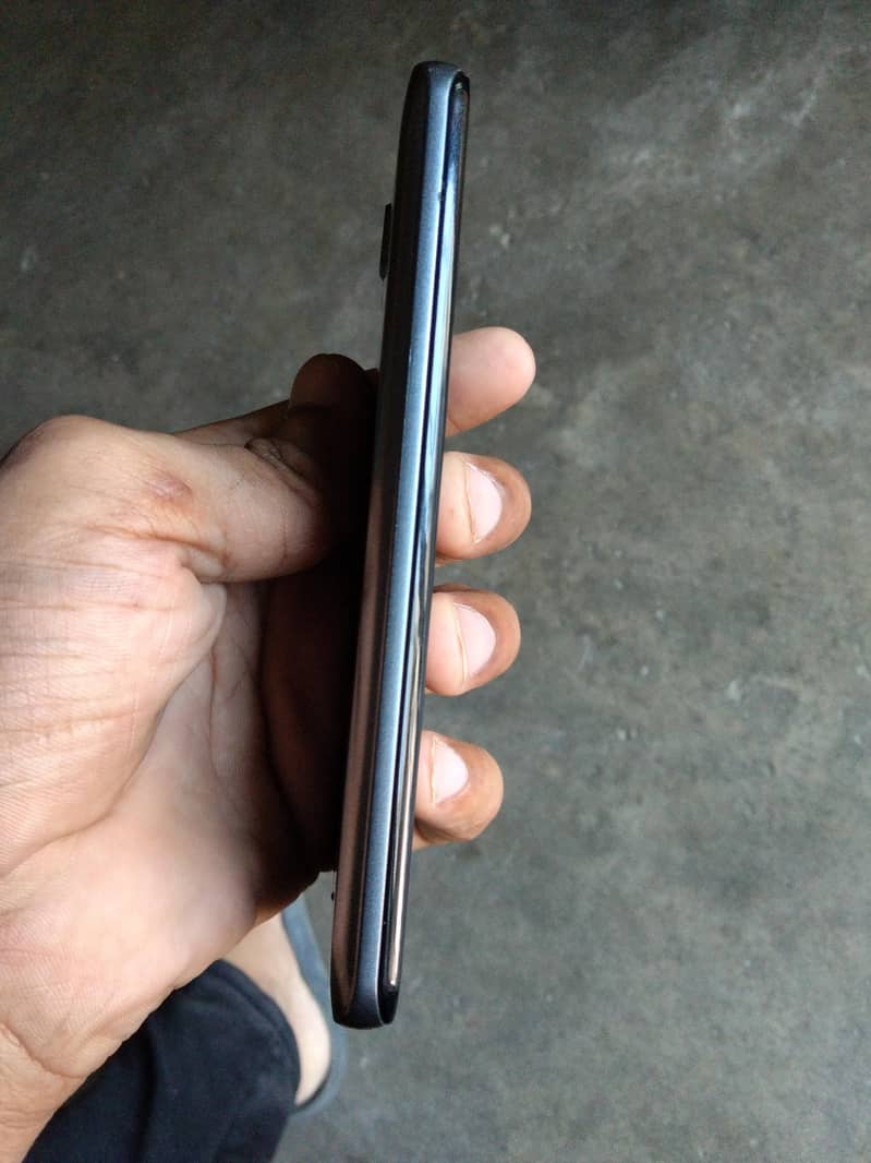 QMobile Other Model 1