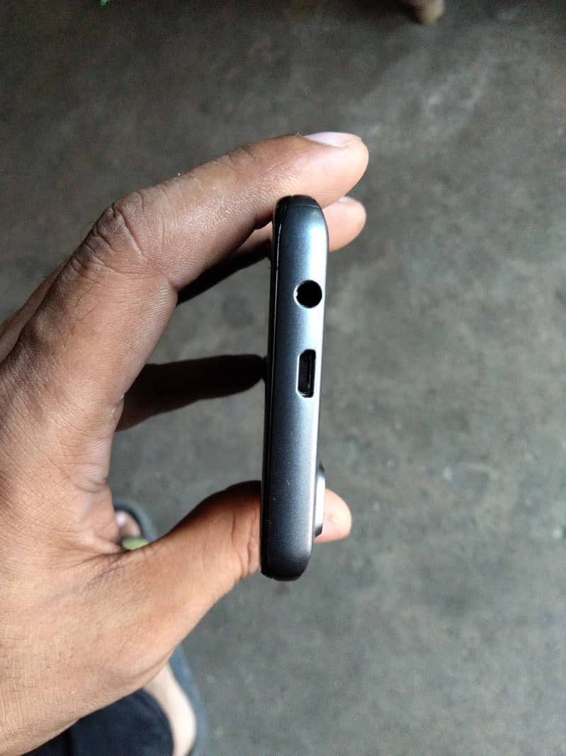 QMobile Other Model 3