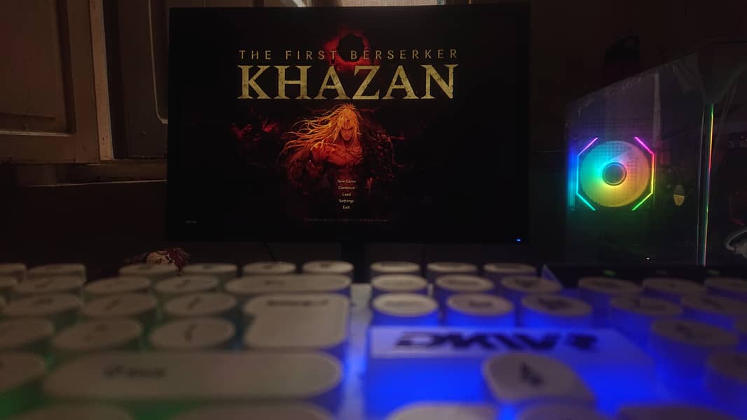 Gaming Pc 2