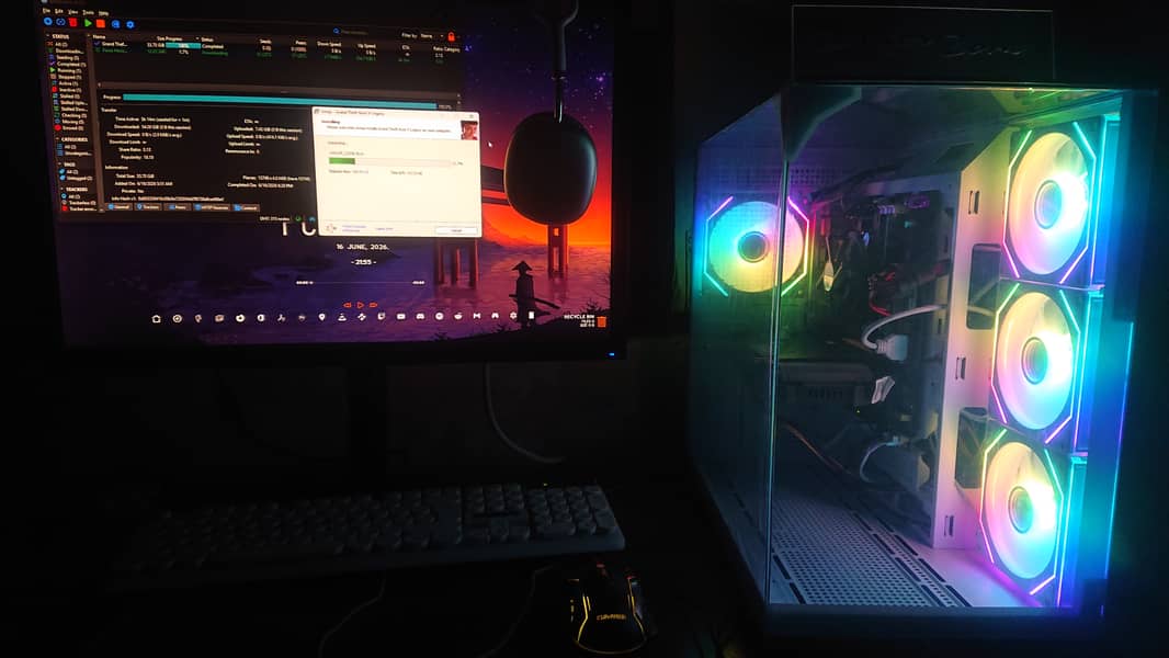 Gaming Pc 5