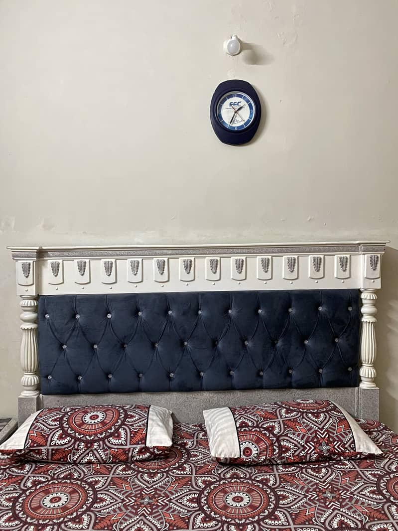 bed set 2