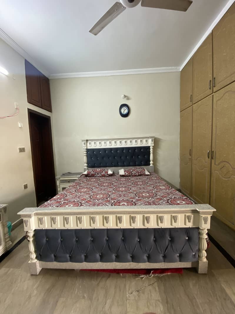 bed set 0