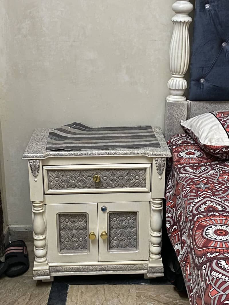bed set 3