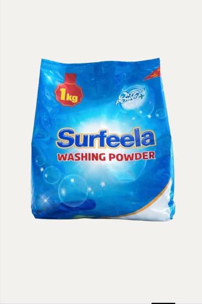 Surfeela Products
