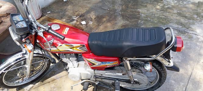urgent sale