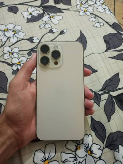 Apple iPhone 14 Pro Max jv