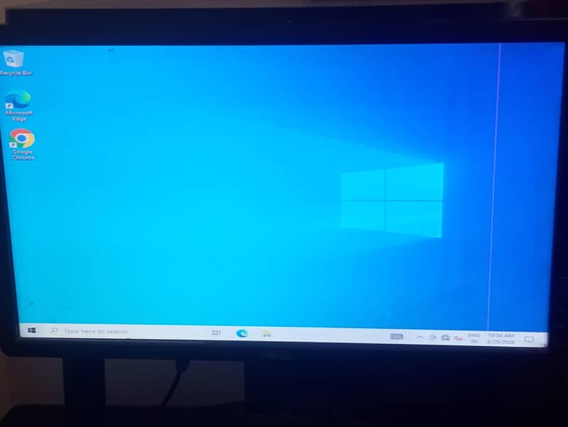 dell pc full setup 1