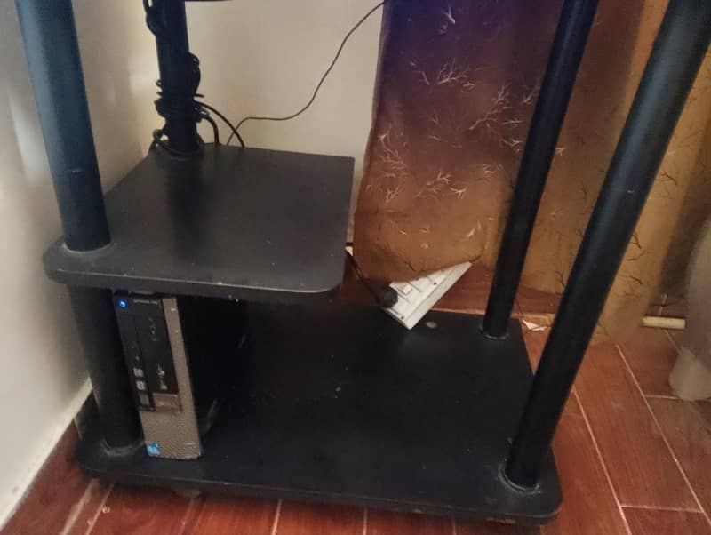 dell pc full setup 3