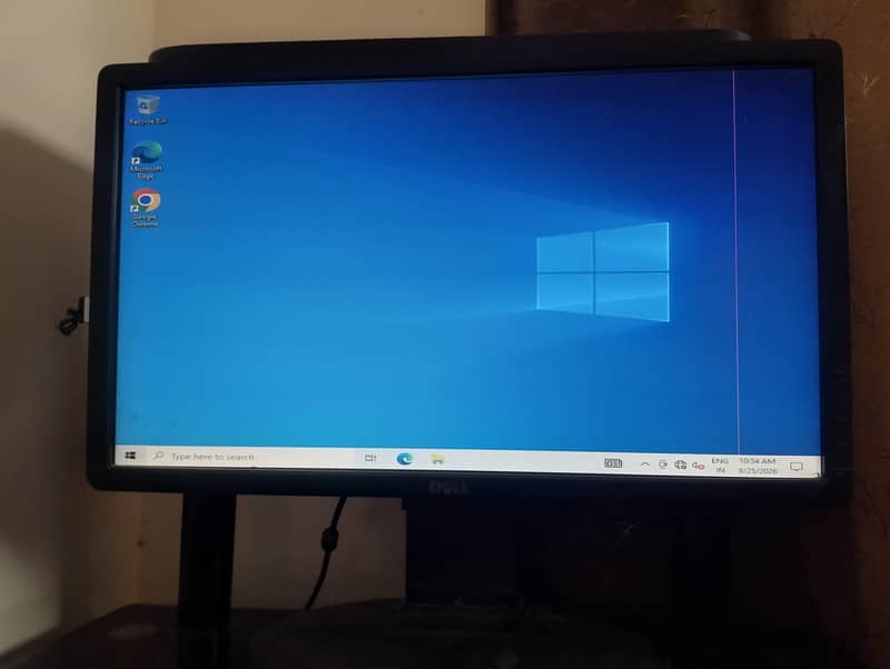 dell pc full setup 4