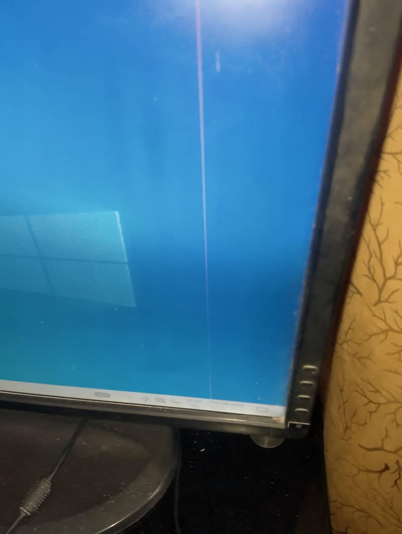 dell pc full setup 5