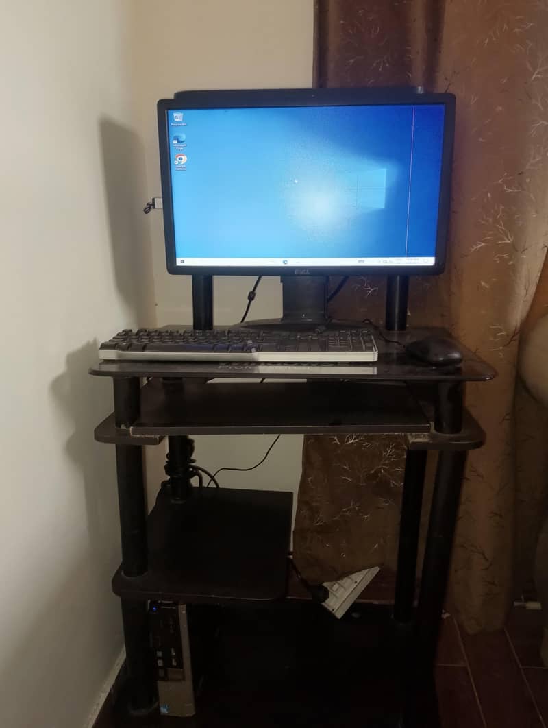 dell pc full setup 6