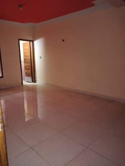 Portion 240 ground 3 bed 90k onlyGulshan 1 *Code(16945)*