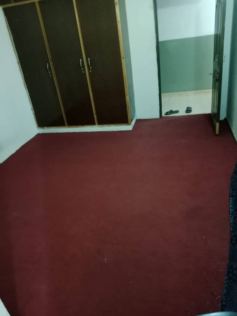 Carpets 0