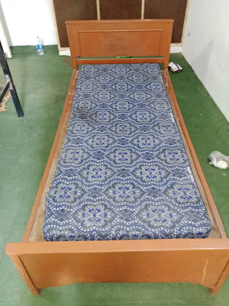 Carpets 1