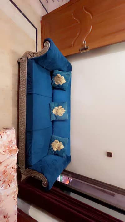 condition 10by10      03117428902