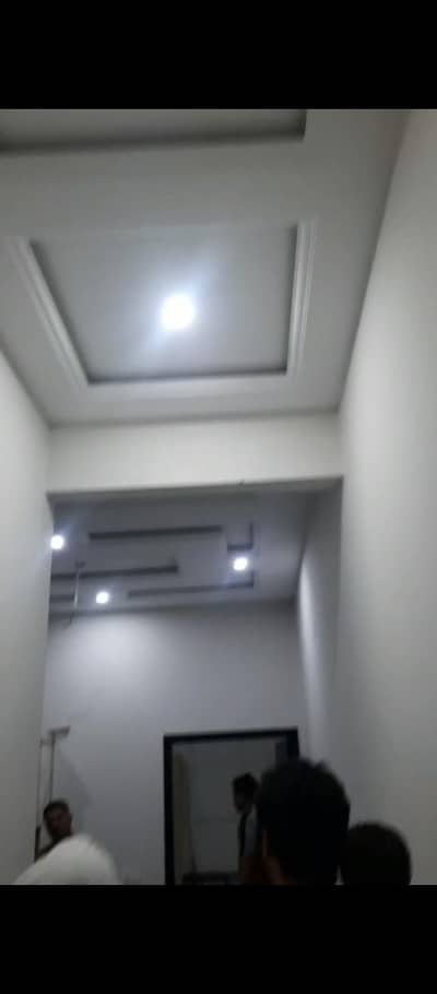 3 marla double story rent sahir road shalamar link road lahore