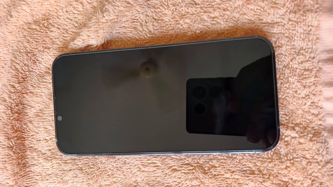 Apple iPhone 13 Pro Max 3