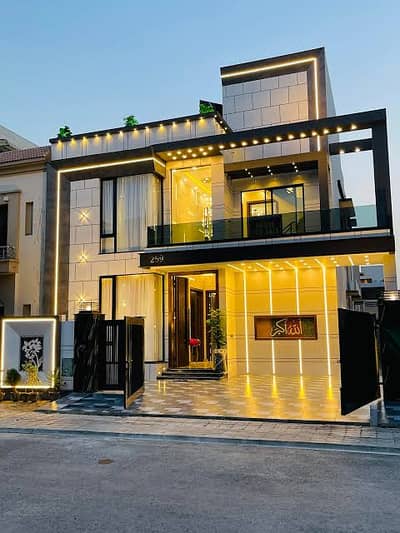 10 Marla Basement Portion For Rent Near Wapda Town Lahore The Punjab school