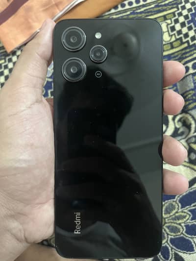 Xiaomi Redmi 12.128GB