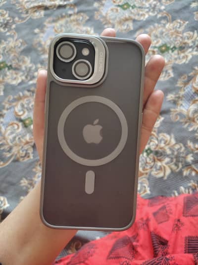 Apple iPhone 14