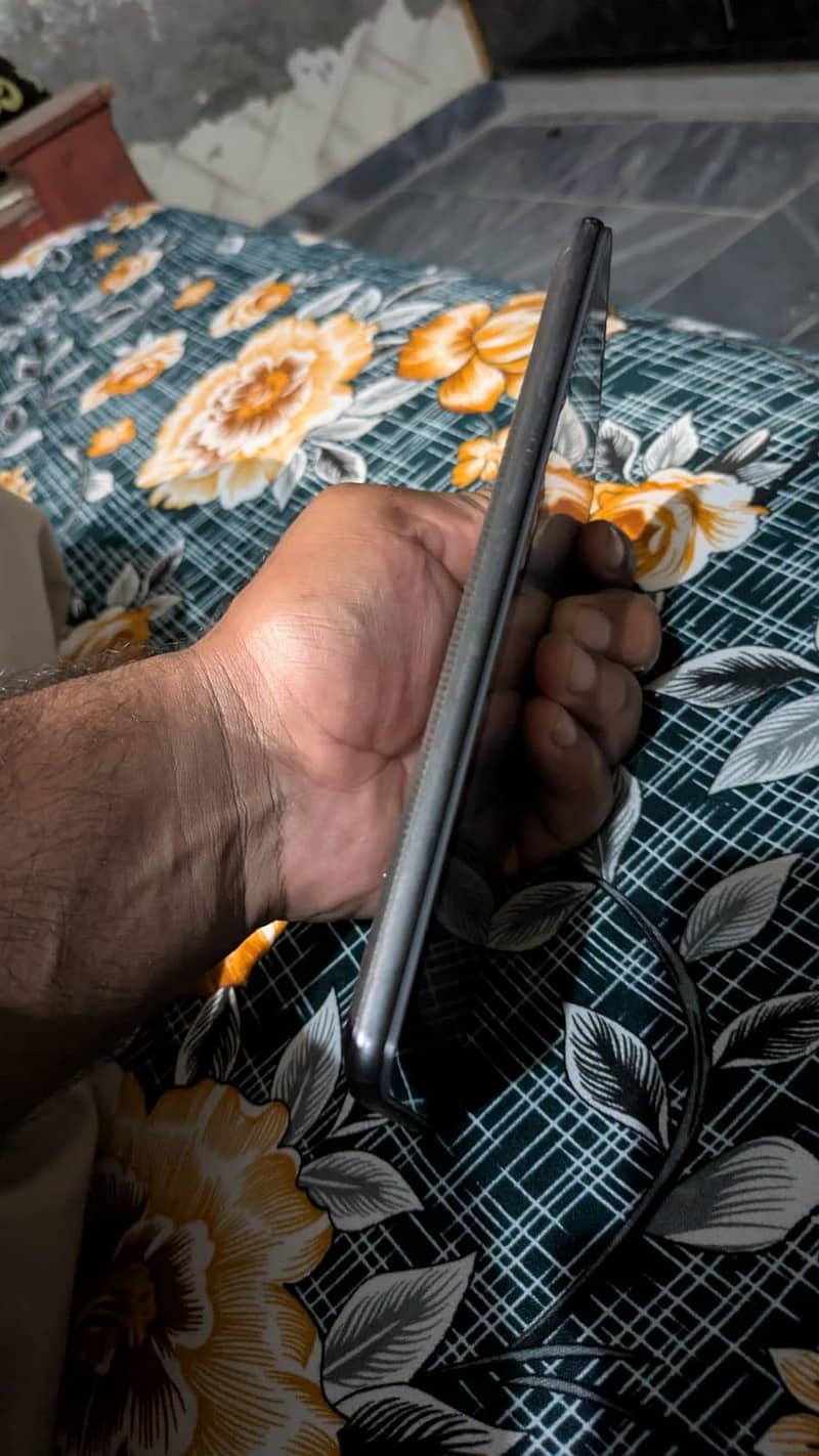 Dany tablet 3