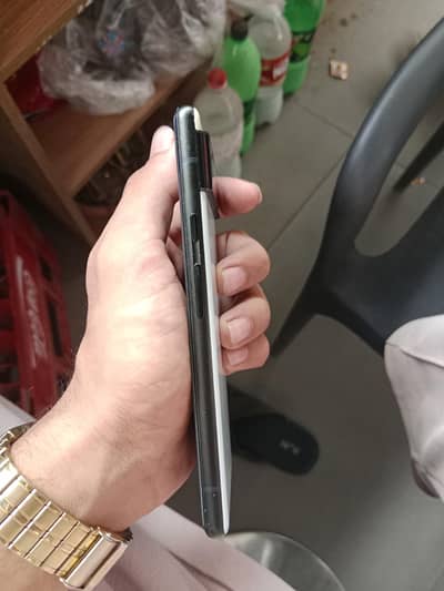 Google Pixel 6