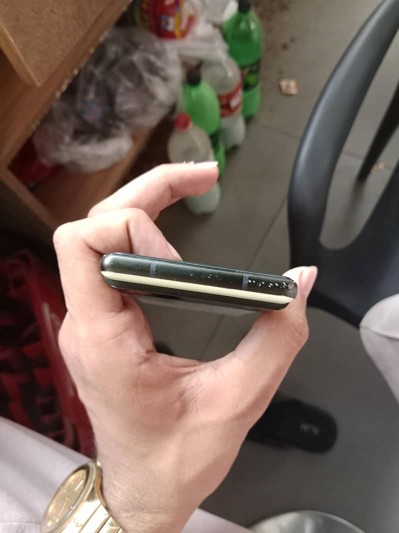 Google Pixel 6 2