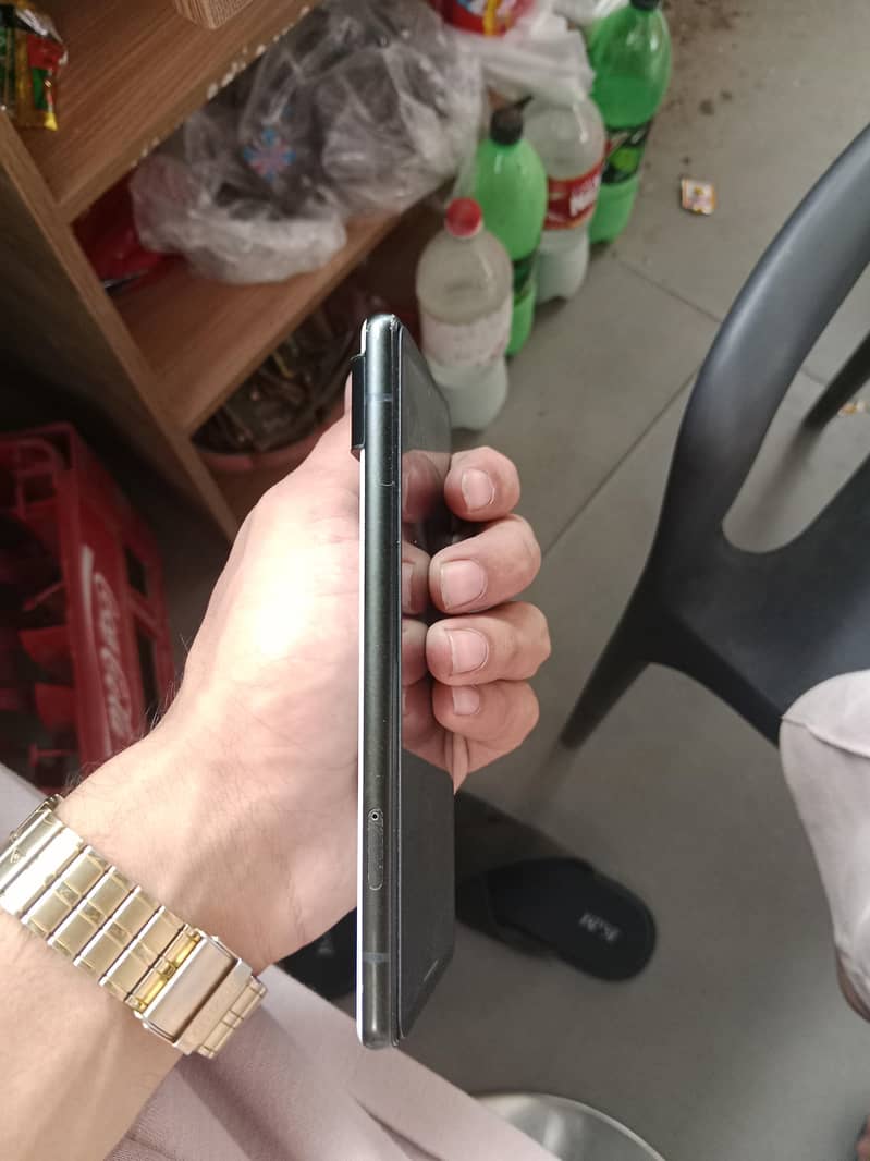 Google Pixel 6 5