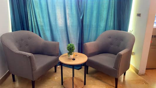 sofa for sale only 35k