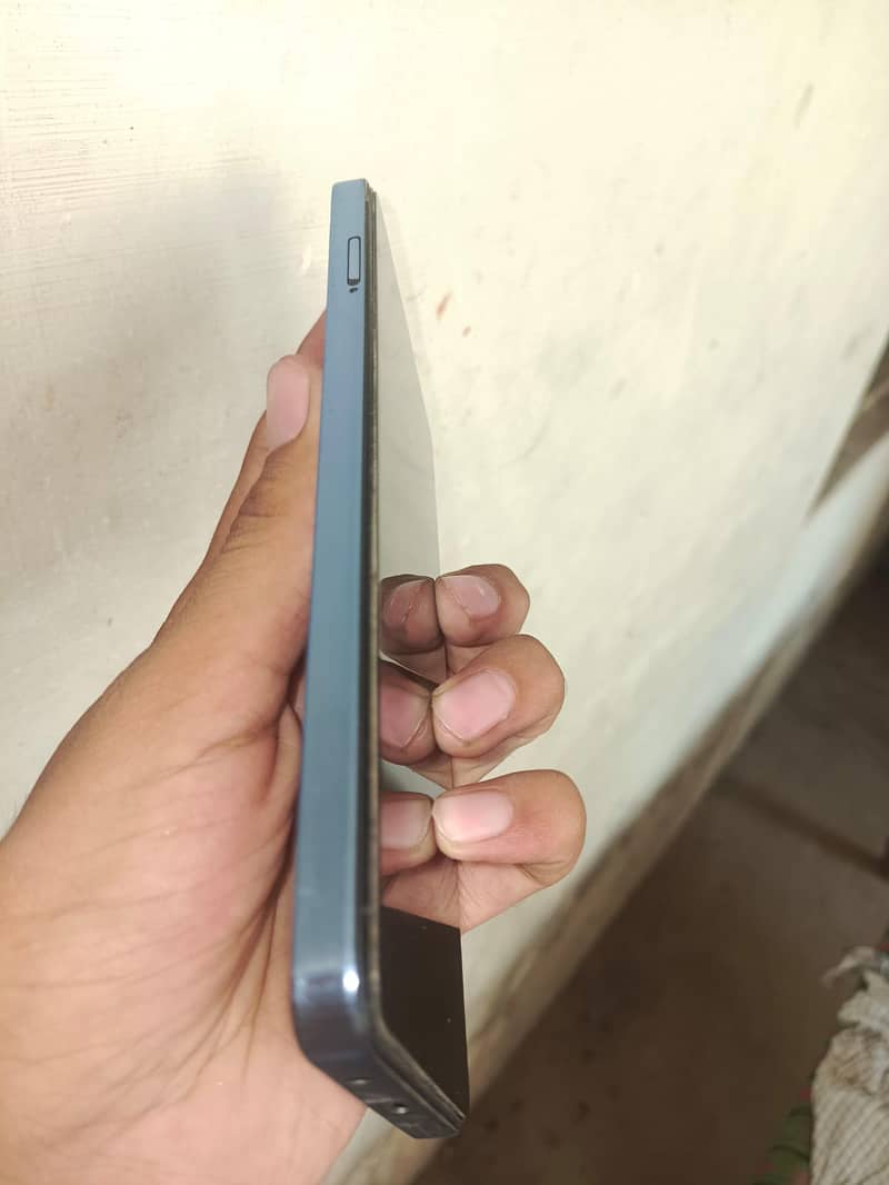 Tecno CAMON 20 0