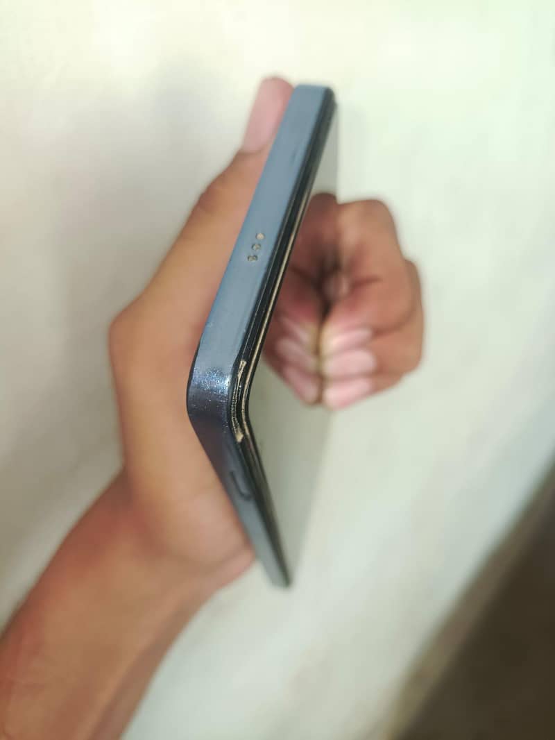 Tecno CAMON 20 3