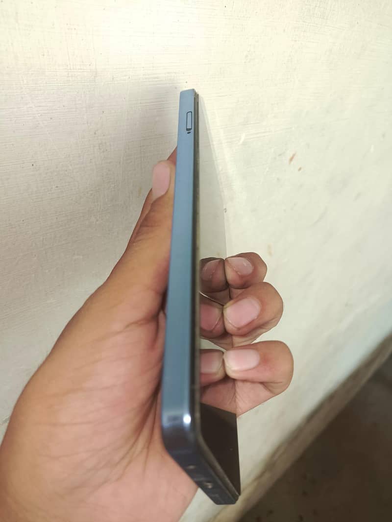 Tecno CAMON 20 4